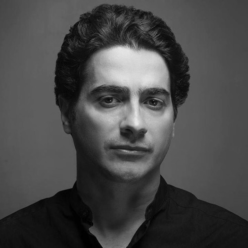دانلود آهنگ دیدار مولانا و شمس همایون شجریان
